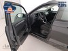 Volkswagen T-Roc 1.5 tsi life dsg