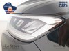 Volkswagen T-Roc 1.5 tsi life dsg