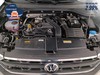 Volkswagen T-Roc 1.5 tsi life dsg