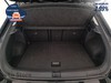 Volkswagen T-Roc 1.5 tsi life dsg