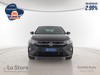 Volkswagen Taigo 1.0 tsi r-line 115cv