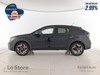 Volkswagen Taigo 1.0 tsi r-line 115cv