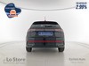 Volkswagen Taigo 1.0 tsi r-line 115cv
