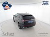 Volkswagen Taigo 1.0 tsi r-line 115cv