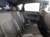 Volkswagen Taigo 1.0 tsi r-line 115cv