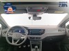 Volkswagen Taigo 1.0 tsi r-line 115cv