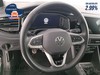 Volkswagen Taigo 1.0 tsi r-line 115cv