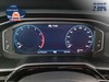 Volkswagen Taigo 1.0 tsi r-line 115cv