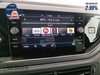Volkswagen Taigo 1.0 tsi r-line 115cv