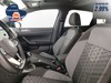 Volkswagen Taigo 1.0 tsi r-line 115cv