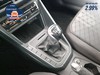 Volkswagen Taigo 1.0 tsi r-line 115cv