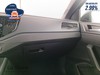 Volkswagen Taigo 1.0 tsi r-line 115cv
