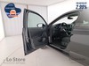 Volkswagen Taigo 1.0 tsi r-line 115cv