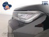 Volkswagen Taigo 1.0 tsi r-line 115cv