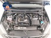 Volkswagen Taigo 1.0 tsi r-line 115cv