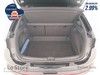 Volkswagen Taigo 1.0 tsi r-line 115cv