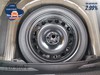 Volkswagen Taigo 1.0 tsi r-line 115cv
