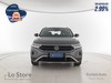 Volkswagen T-Roc 2.0 tdi life 150cv dsg