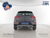 Volkswagen T-Roc 2.0 tdi life 150cv dsg