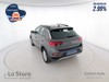 Volkswagen T-Roc 2.0 tdi life 150cv dsg