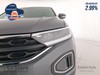 Volkswagen T-Roc 2.0 tdi life 150cv dsg