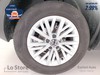 Volkswagen T-Roc 2.0 tdi life 150cv dsg