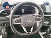 Volkswagen T-Roc 2.0 tdi life 150cv dsg