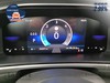 Volkswagen T-Roc 2.0 tdi life 150cv dsg