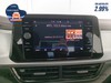 Volkswagen T-Roc 2.0 tdi life 150cv dsg