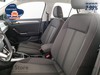 Volkswagen T-Roc 2.0 tdi life 150cv dsg