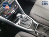Volkswagen T-Roc 2.0 tdi life 150cv dsg