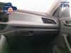 Volkswagen T-Roc 2.0 tdi life 150cv dsg