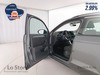 Volkswagen T-Roc 2.0 tdi life 150cv dsg