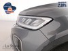Volkswagen T-Roc 2.0 tdi life 150cv dsg