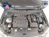 Volkswagen T-Roc 2.0 tdi life 150cv dsg
