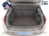 Volkswagen T-Roc 2.0 tdi life 150cv dsg