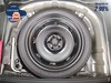 Volkswagen T-Roc 2.0 tdi life 150cv dsg