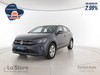 Volkswagen Taigo 1.0 tsi life 115cv