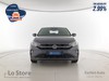 Volkswagen Taigo 1.0 tsi life 115cv