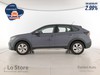 Volkswagen Taigo 1.0 tsi life 115cv