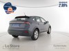 Volkswagen Taigo 1.0 tsi life 115cv