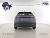 Volkswagen Taigo 1.0 tsi life 115cv