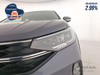 Volkswagen Taigo 1.0 tsi life 115cv