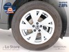 Volkswagen Taigo 1.0 tsi life 115cv