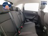 Volkswagen Taigo 1.0 tsi life 115cv