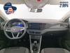 Volkswagen Taigo 1.0 tsi life 115cv