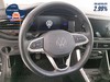 Volkswagen Taigo 1.0 tsi life 115cv