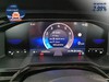 Volkswagen Taigo 1.0 tsi life 115cv