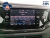Volkswagen Taigo 1.0 tsi life 115cv