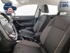 Volkswagen Taigo 1.0 tsi life 115cv